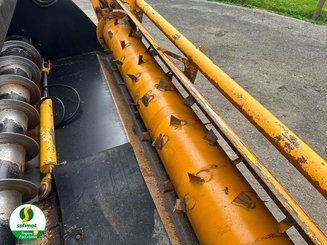 Godet désileur Emily GAVV1240 - 3
