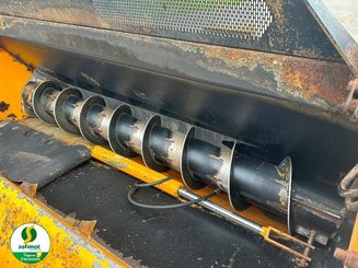 Godet désileur Emily GAVV1240 - 4