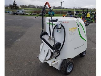 Désherbeuse Oeliatec HOEDIC CM SPEED - 1