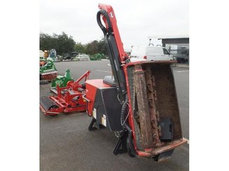 Broyeur, épareuse - autre Daniele & Giraudo DG48100 - 2