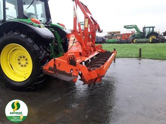 Herse rotative Kuhn HRB302DPK - 1