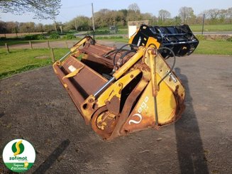 Godet désileur Emily GAVV1240 - 2