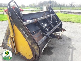 Godet désileur Emily GAVAV2240 - 2