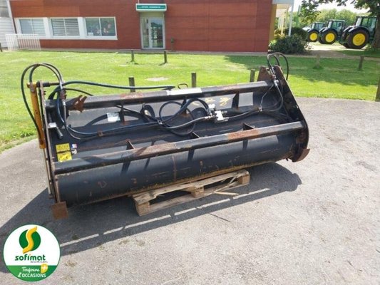 Godet désileur Emily GAVV1240