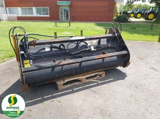 Godet désileur Emily GAVV1240 - 2