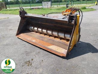 Godet désileur Emily GAVV1240 - 3