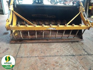 Godet désileur Emily GAVV2240 - 1