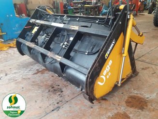 Godet désileur Emily GAVV2240 - 6