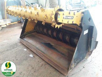 Godet désileur Emily GAVV1240 - 1