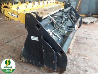 Godet désileur Emily GAVV1240 - 1