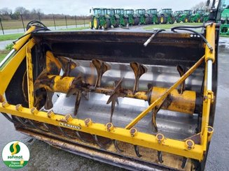 Godet désileur Emily MELODIS240 - 2