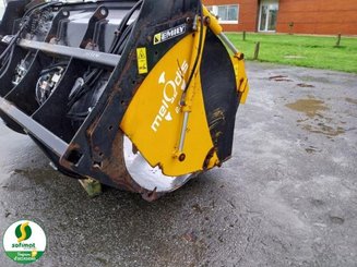 Godet désileur Emily MELODIS240 - 3