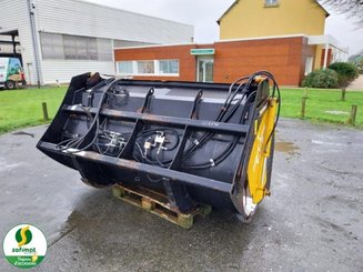 Godet désileur Emily MELODIS240 - 4