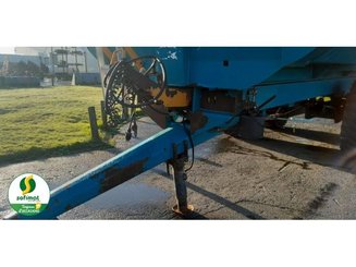 Benne agricole Rolland RS6332 - 4