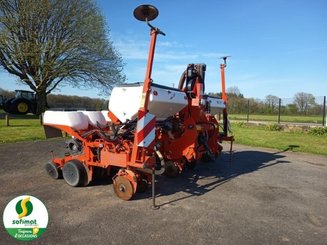 Semoir à grains Kuhn MAXIMA2 - 1