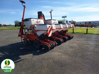 Semoir à grains Kuhn MAXIMA2 - 2