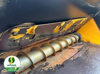 Godet désileur Emily GAVAV2240 - 4