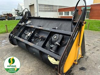 Godet désileur Emily GAVAV2240 - 5