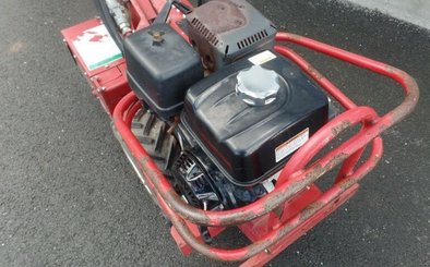 Non-renseigné BARRETO 1320H - 1