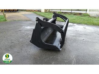 Accessoire autre Magsi BGTOLTF3/250 - 2