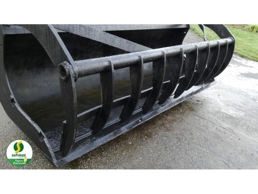 Accessoire Magsi BGTOLTF3/250