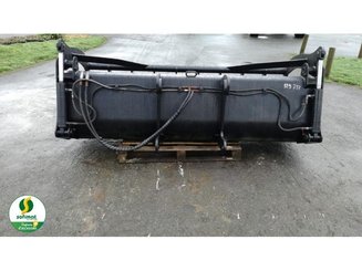 Accessoire autre Magsi BGTOLTF3/250 - 4