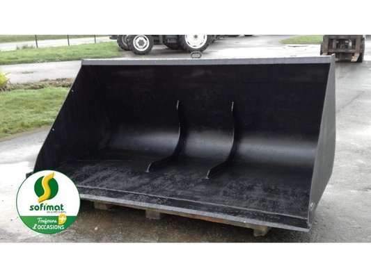 Accessoire - BMICF250