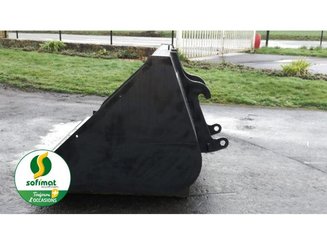 Accessoire autre Magsi BMICF250 - 1