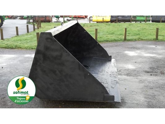 Accessoire Magsi BMICF250