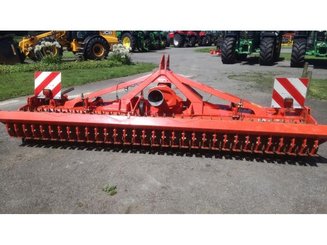 Herse rotative Kuhn HR4004D - 1
