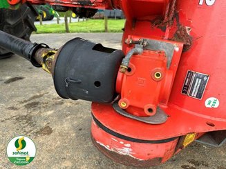 Broyeur à axe horizontal Kuhn TBE192 - 4