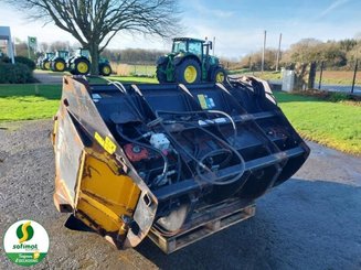 Godet désileur Emily DIS'FIB240 - 3