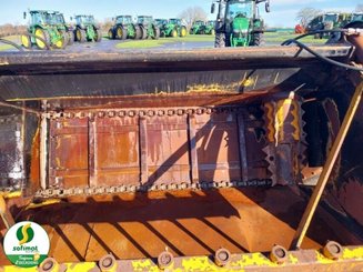 Godet désileur Emily DIS'FIB240 - 4