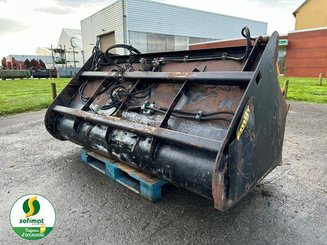 Godet désileur Emily GAVAV2220 - 1