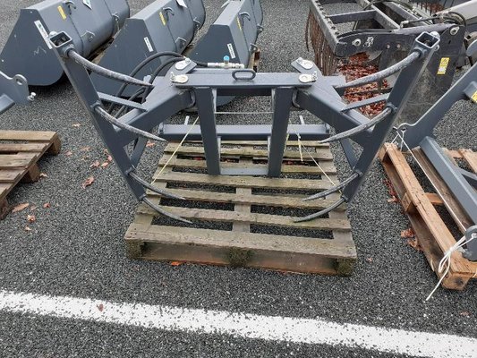 Accessoire - PINCECO