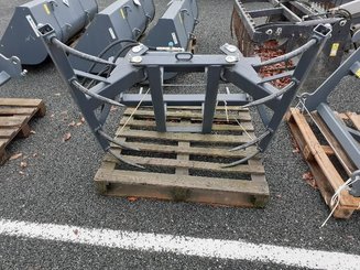 Accessoire autre Outils Eco PINCECO - 1