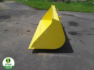 Accessoire autre Outils Eco GAECO220 - 1