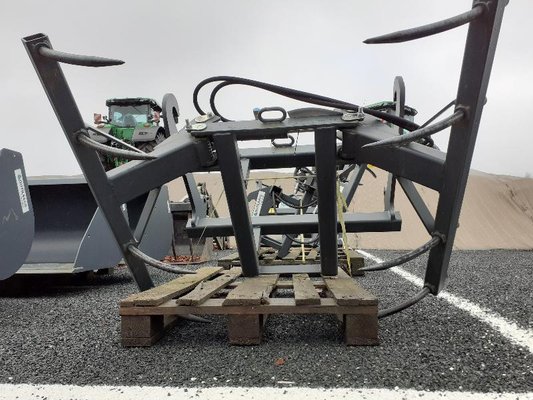 Accessoire - PINCECOTEL