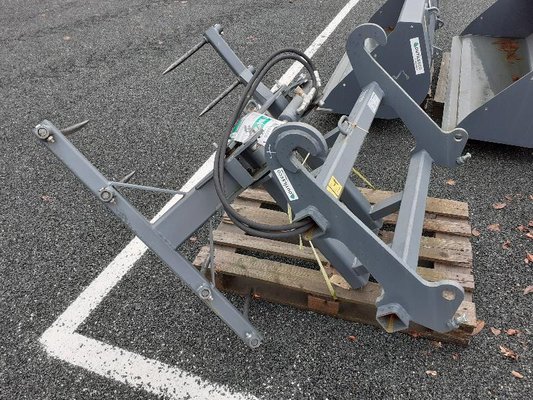 Accessoire Outils Eco PINCECOTEL