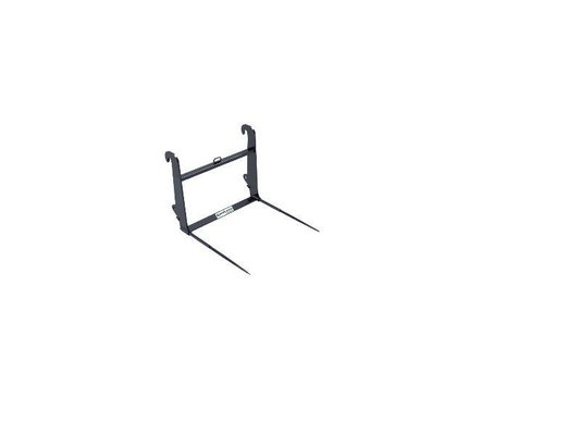 Accessoire Outils Eco PIQECOTEL2