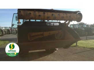 Godet désileur Emily GAVV2240 - 1