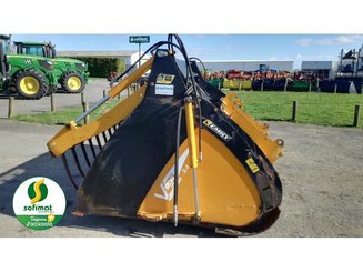 Godet désileur Emily GAVV4260 - 1