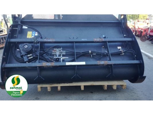 Godet désileur Emily GAVV4260