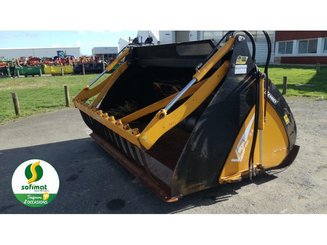 Godet désileur Emily GAVV4260 - 1