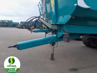 Benne agricole Rolland RS7136 - 2
