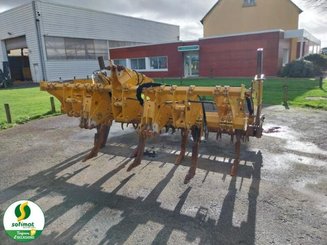 Déchaumeur Alpego SKATK1 - 1