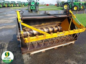 Godet désileur Emily GAVAV2220 - 1