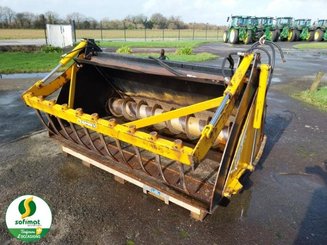 Godet désileur Emily GAVAV2220 - 1