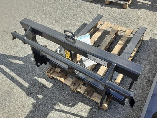 Accessoire Magsi TPFE2T