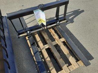 Accessoire autre Magsi TPFE2T - 3